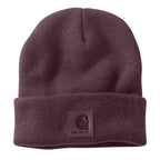 Carhartt Tonal Patch Beanie