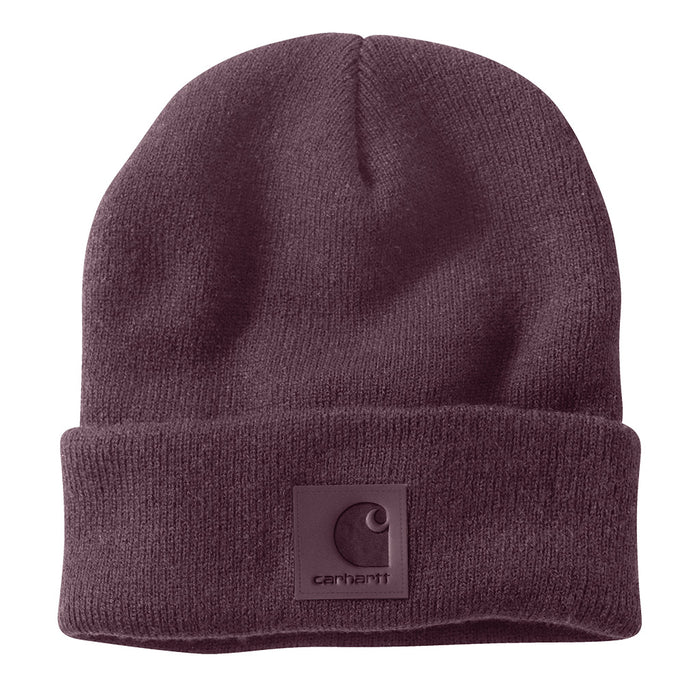 Carhartt Tonal Patch Beanie