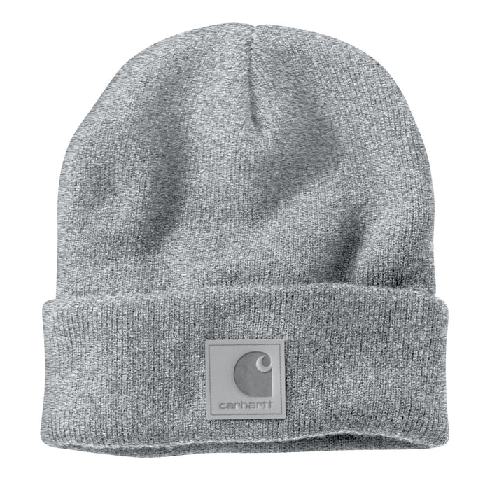 Carhartt Tonal Patch Beanie
