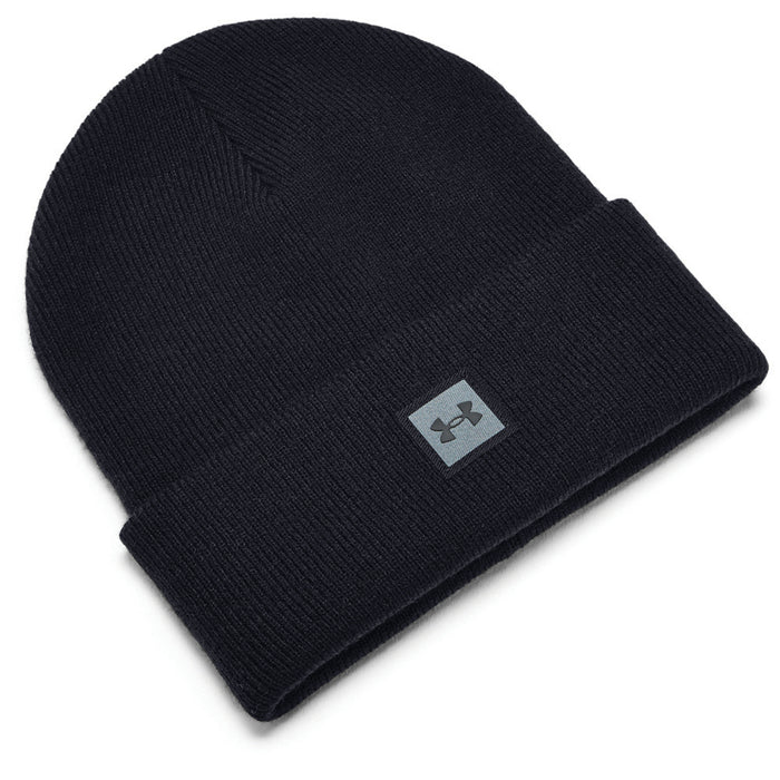 UA Halftime Knit Beanie