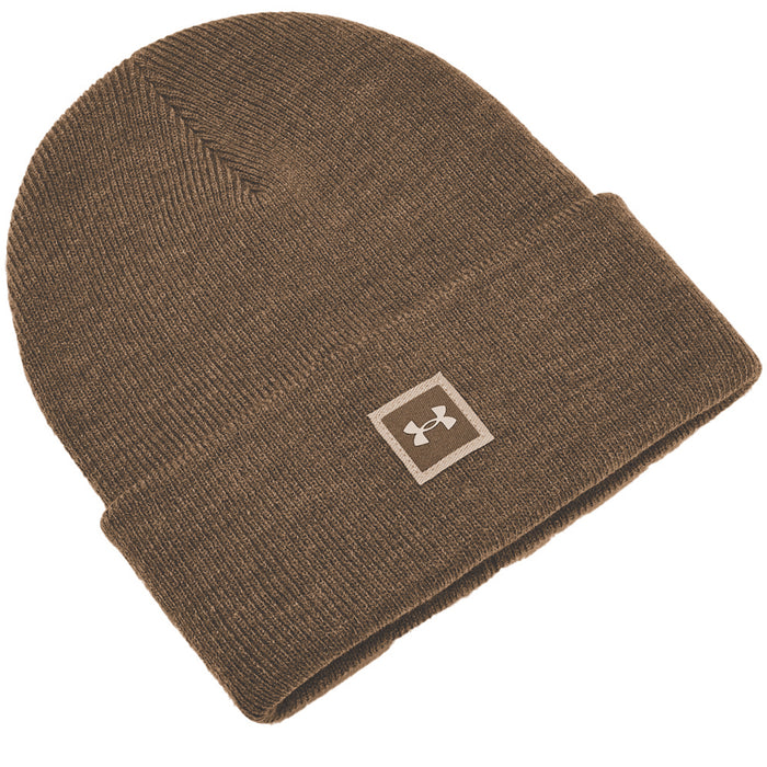 UA Halftime Knit Beanie