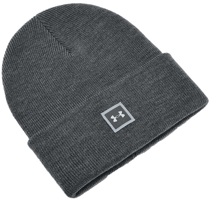 UA Halftime Knit Beanie