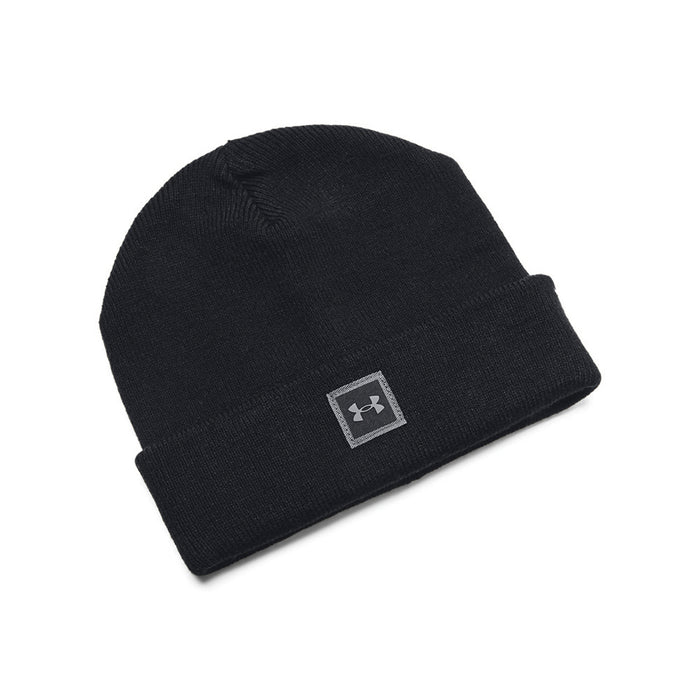 Boy's UA Halftime Cuff Beanie