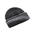 Girl's UA Halftime Cozy Beanie