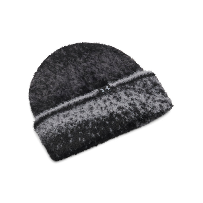 Girl's UA Halftime Cozy Beanie