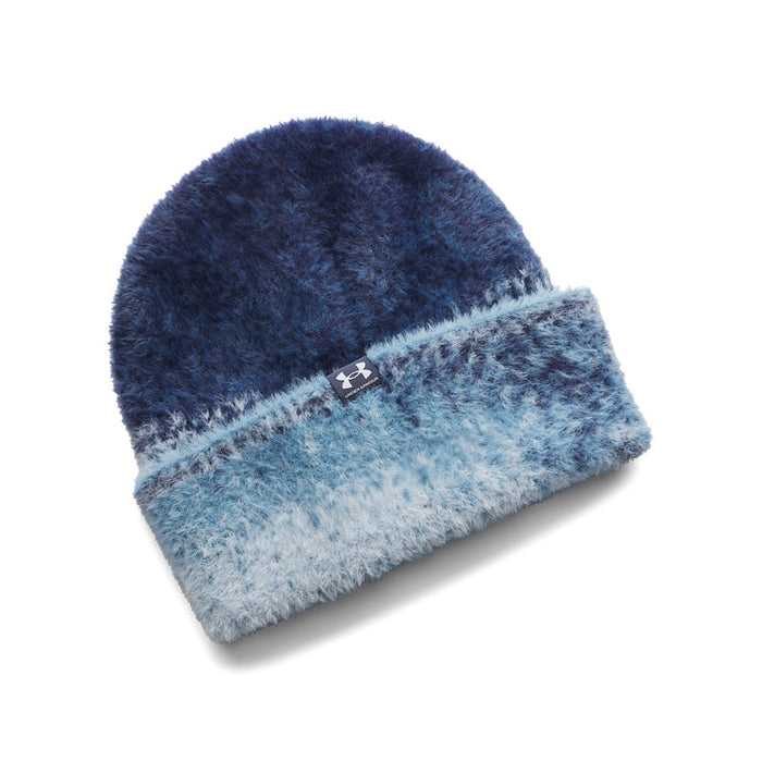 Girl's UA Halftime Cozy Beanie