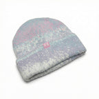 Girl's UA Halftime Cozy Beanie