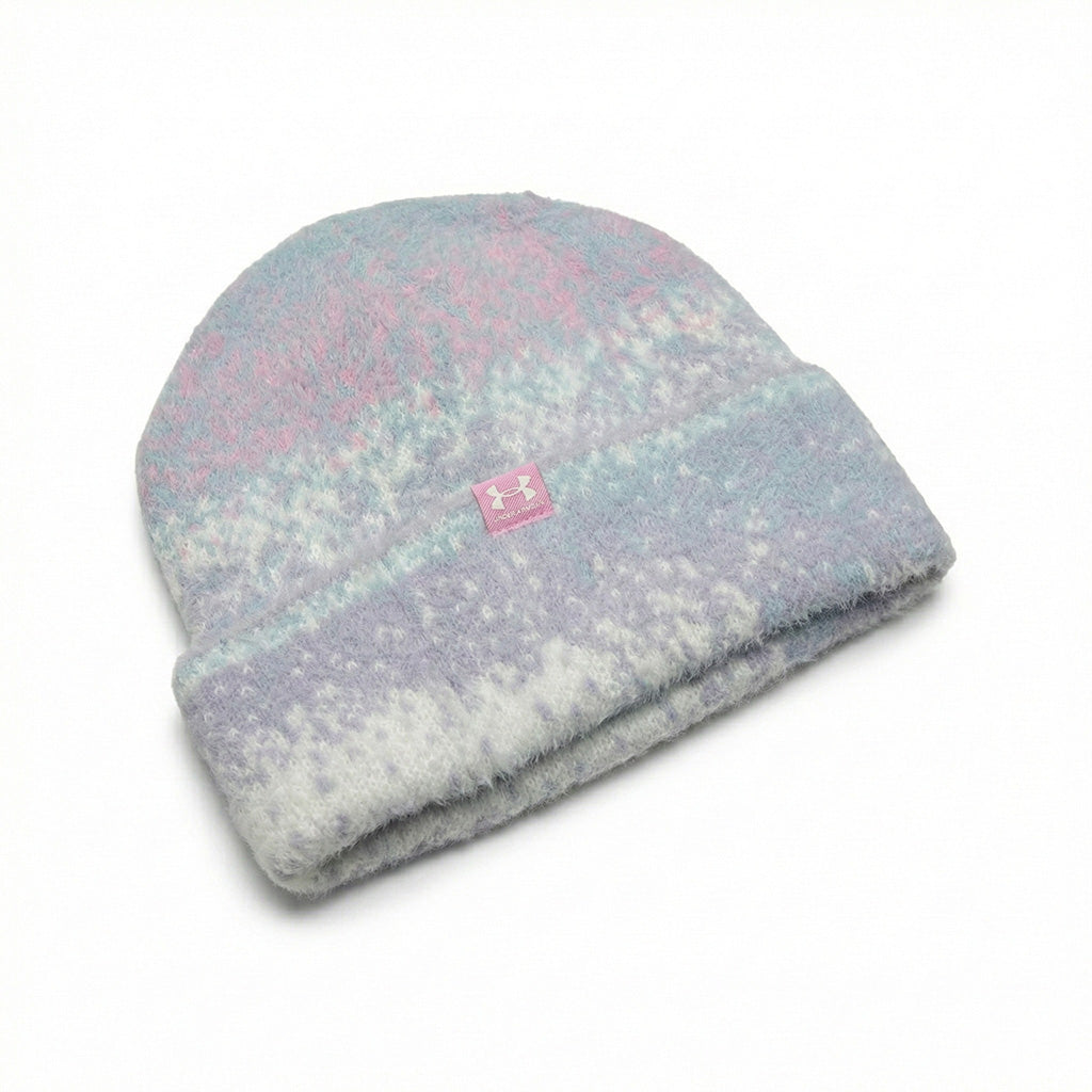 Girl's UA Halftime Cozy Beanie