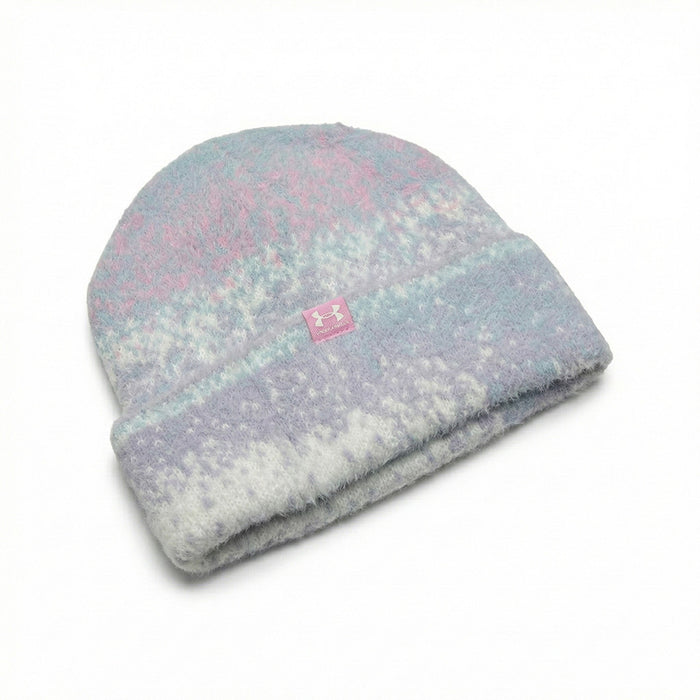 Girl's UA Halftime Cozy Beanie