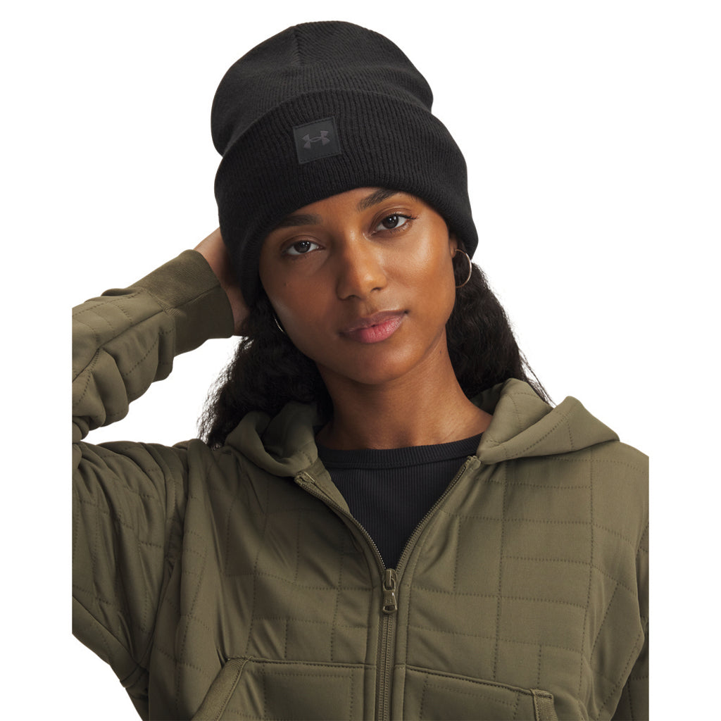 Women's UA Halftime Beanie