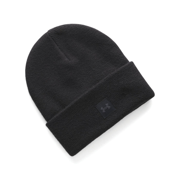Women's UA Halftime Beanie