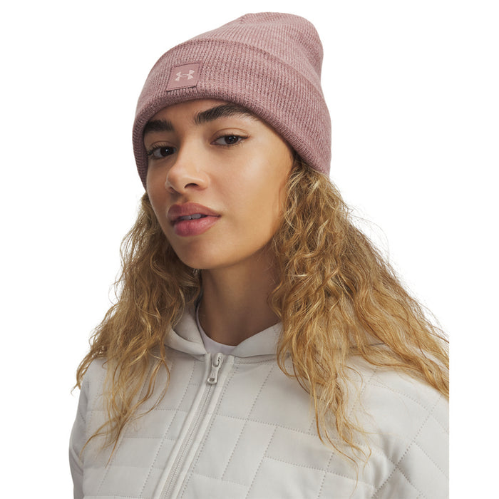 Women's UA Halftime Beanie