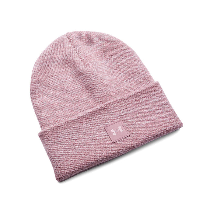 Women's UA Halftime Beanie