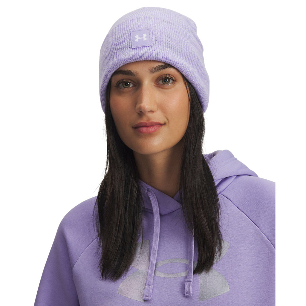 Women's UA Halftime Beanie
