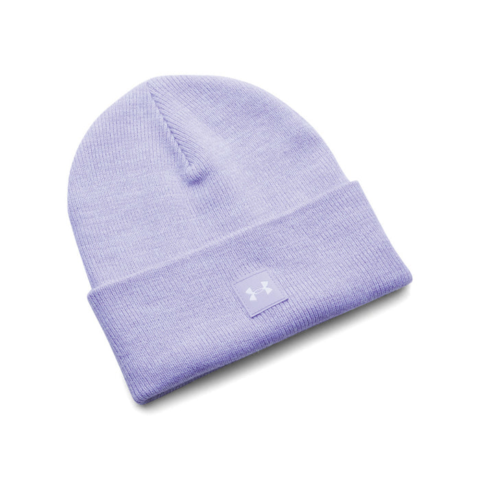 Women's UA Halftime Beanie