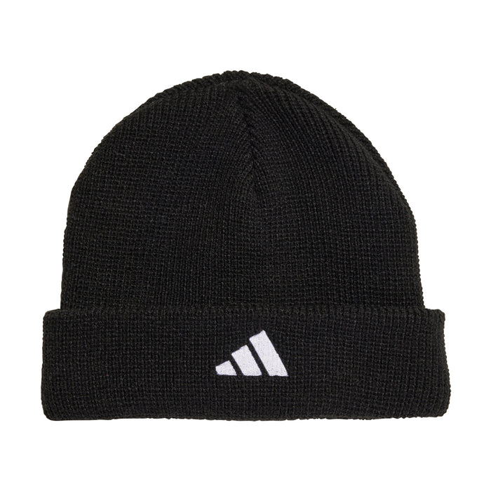 Kid's Adidas Little Kids Beanie