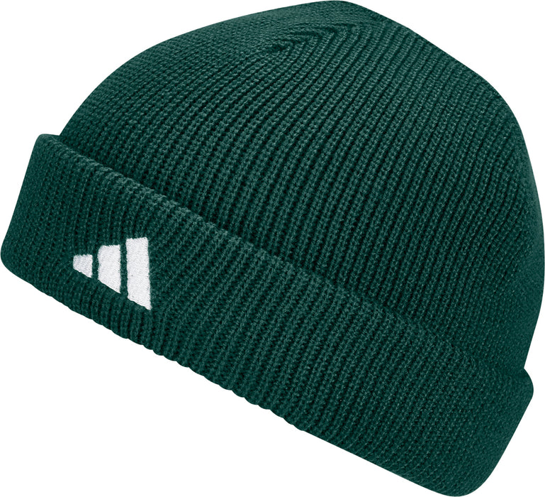 Kid's Adidas Little Kids Beanie