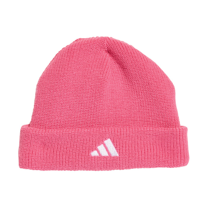 Kid's Adidas Little Kids Beanie