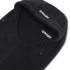 Oakley Printed Pile Balaclava