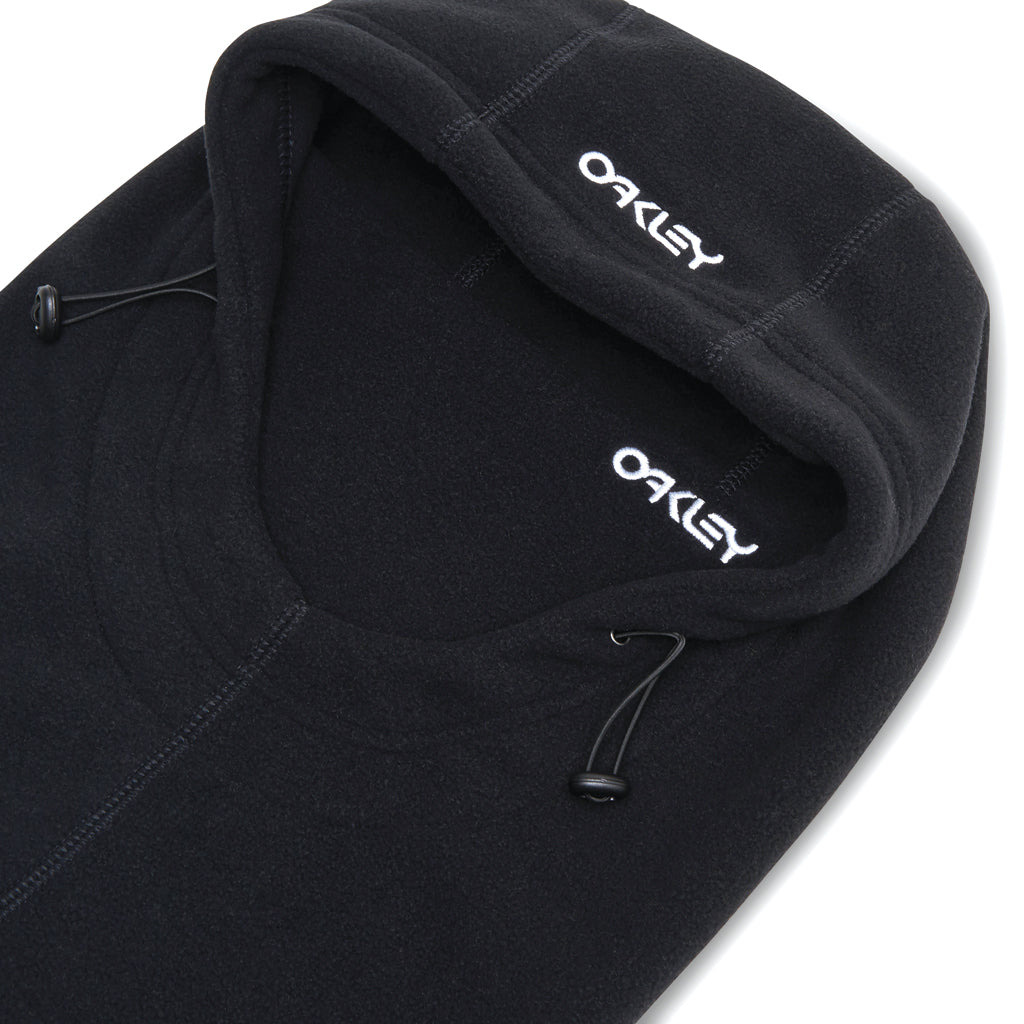 Oakley Printed Pile Balaclava