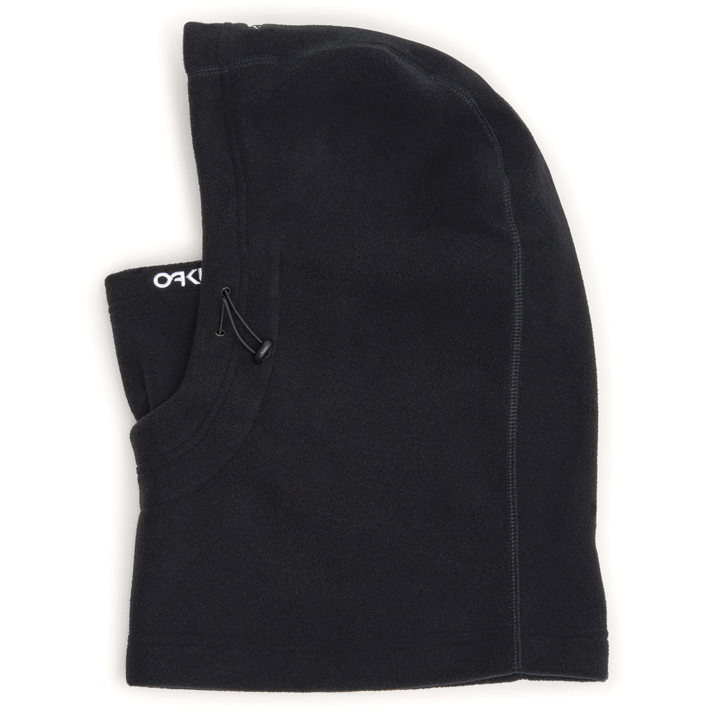 Oakley Printed Pile Balaclava