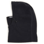 Oakley Printed Pile Balaclava