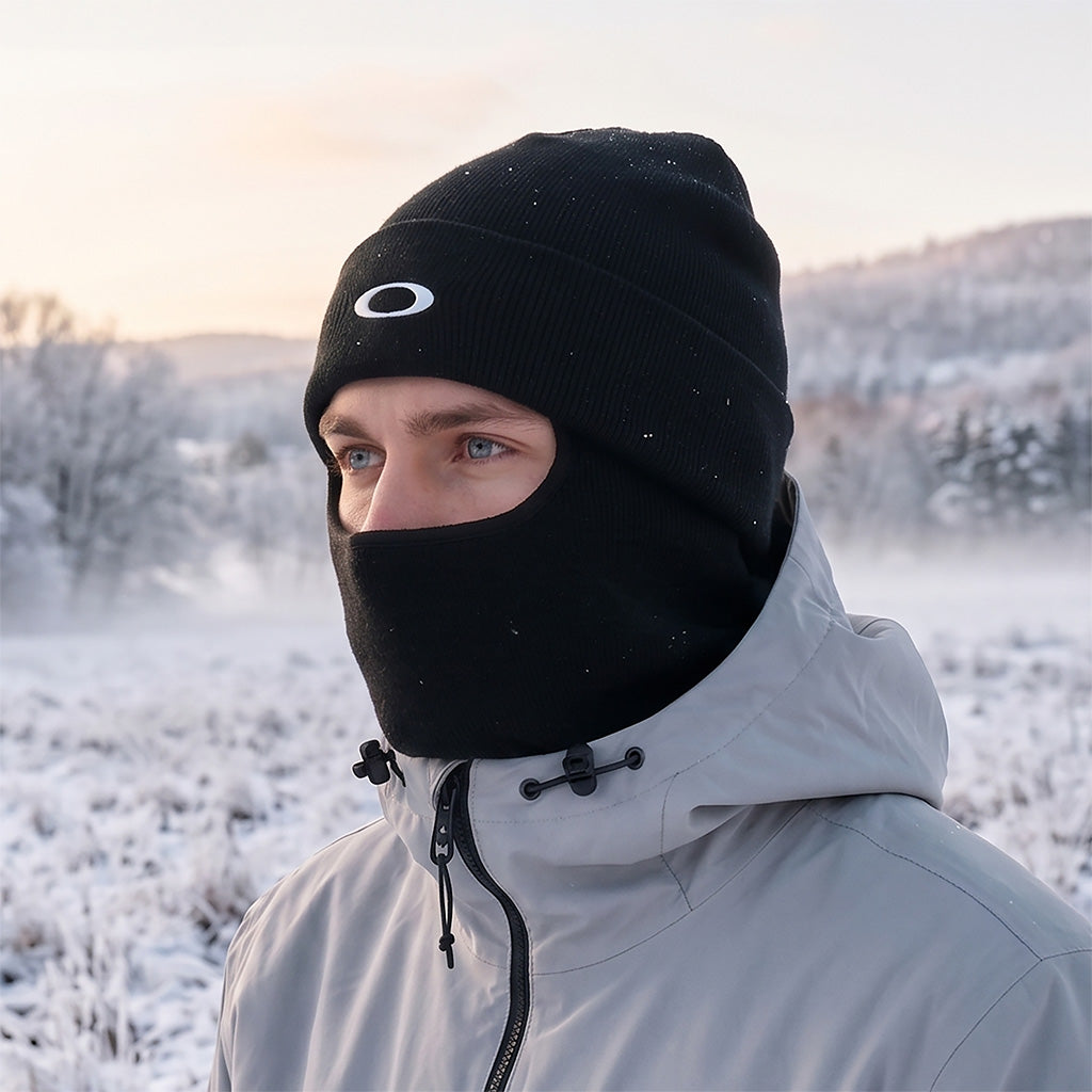 Oakley O-Shiesty Beanie