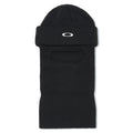 Oakley O-Shiesty Beanie