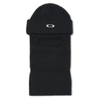 Oakley O-Shiesty Beanie