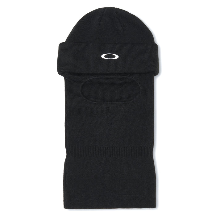 Oakley O-Shiesty Beanie
