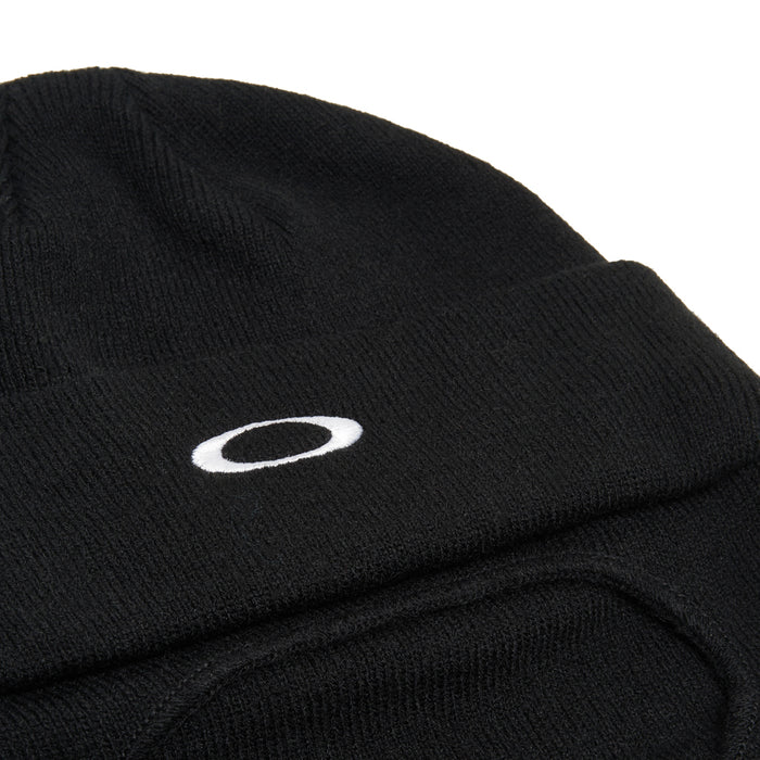 Oakley O-Shiesty Beanie