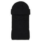 Oakley O-Shiesty Beanie