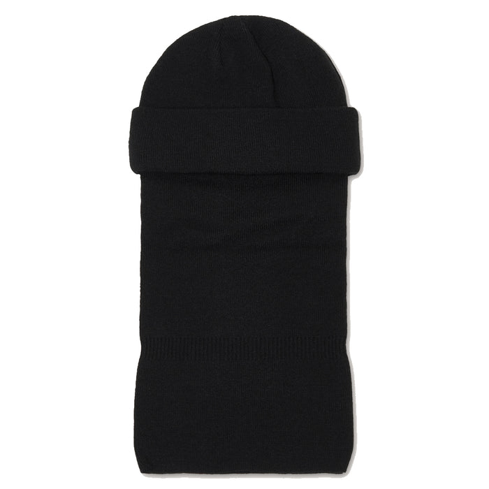 Oakley O-Shiesty Beanie