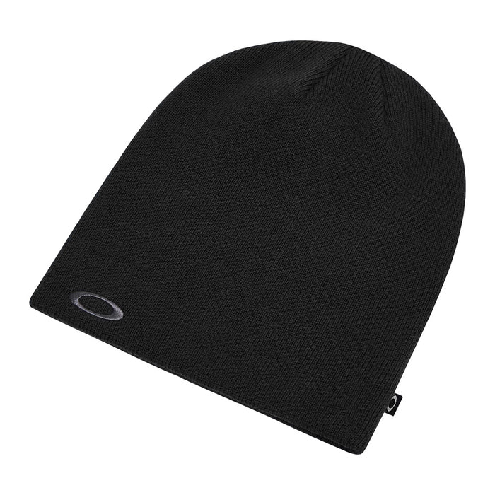 Oakley Fine Knit Hat