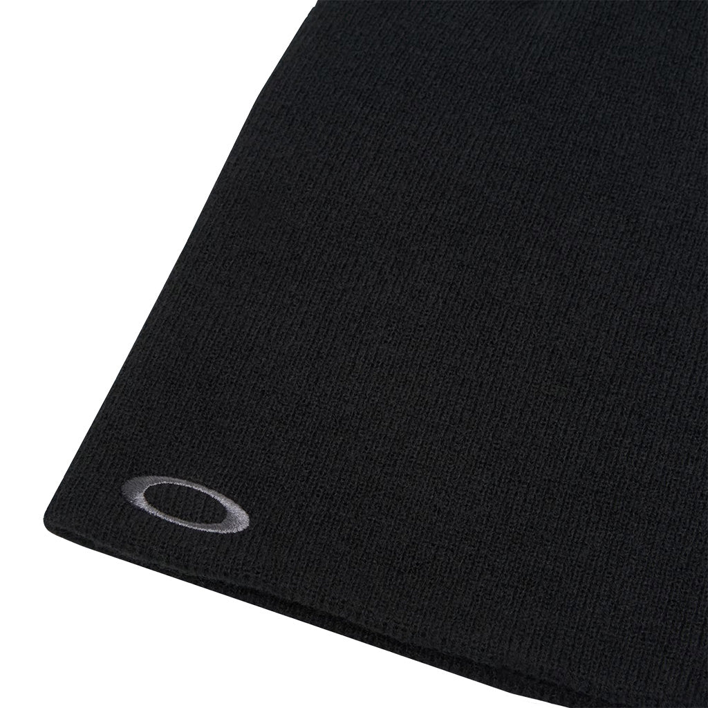 Oakley Fine Knit Hat