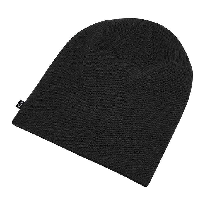 Oakley Fine Knit Hat