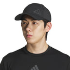 Men's Adidas Showcase Snapback Hat