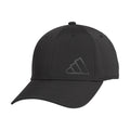 Men's Adidas Showcase Snapback Hat