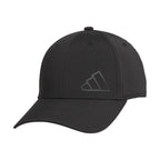 Men's Adidas Showcase Snapback Hat
