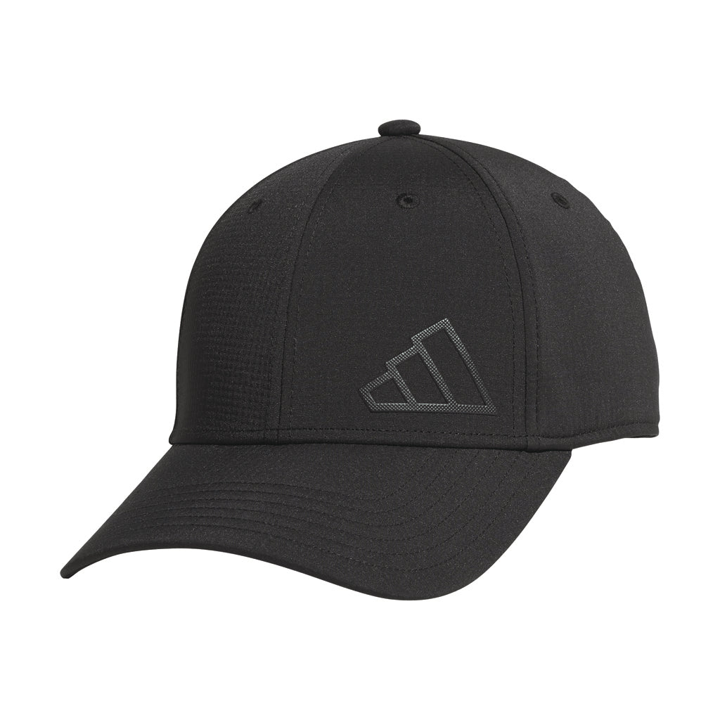 Men's Adidas Showcase Snapback Hat