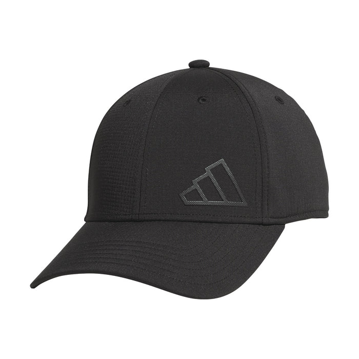 Men's Adidas Showcase Snapback Hat