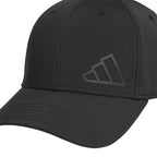 Men's Adidas Showcase Snapback Hat