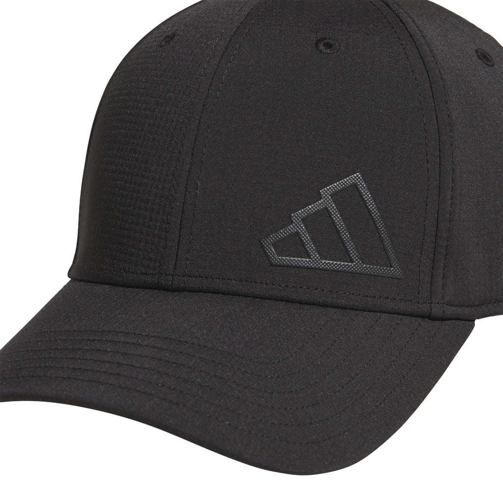 Men's Adidas Showcase Snapback Hat