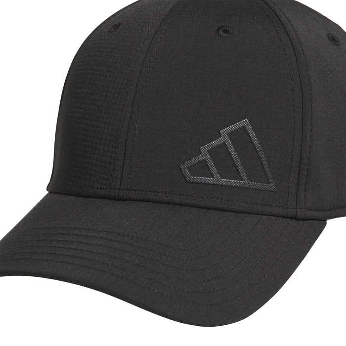 Men's Adidas Showcase Snapback Hat