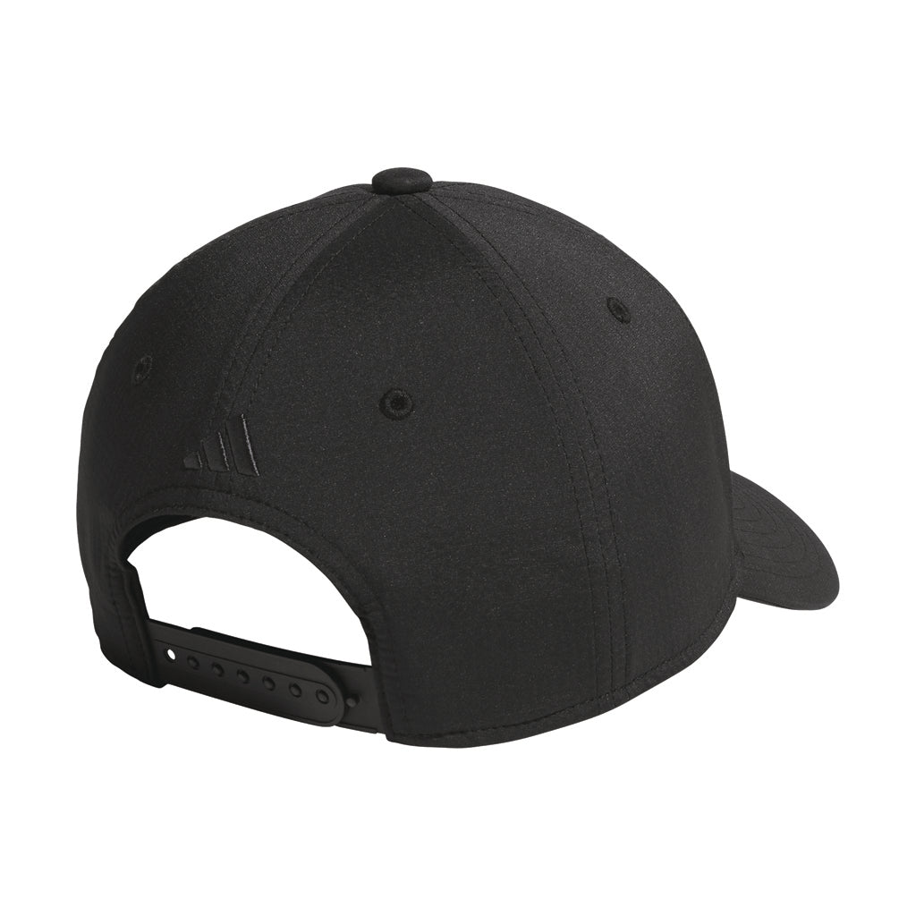 Men's Adidas Showcase Snapback Hat