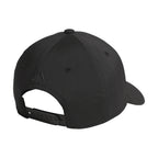 Men's Adidas Showcase Snapback Hat