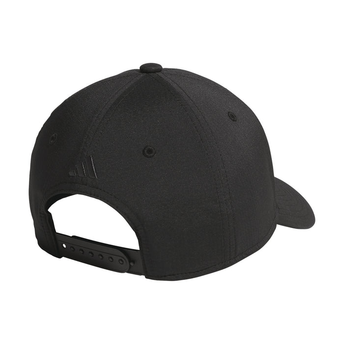 Men's Adidas Showcase Snapback Hat