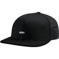 Men's Vans Jockey Snapback