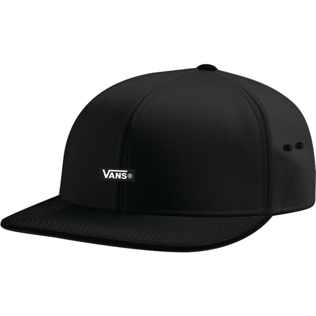 Men's Vans Jockey Snapback