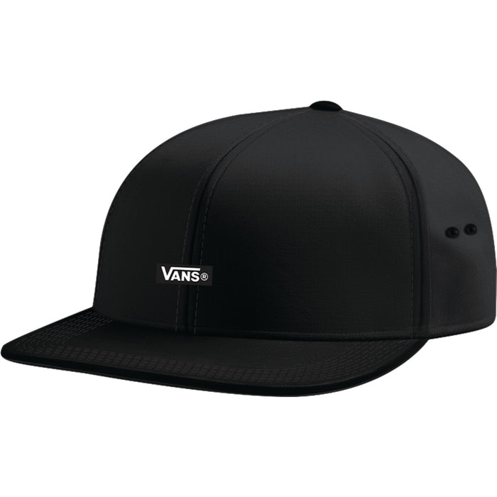 Men's Vans Jockey Snapback